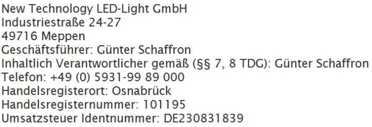 Impressum optimales-licht-im-huehnerstall.de.ntligm.de