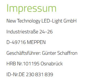 Impressum optimales-licht-im-huehnerstall.de.ntligm.de